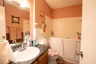 10311 Cradlerock Dr, Dallas, TX 75217 - Photo 16