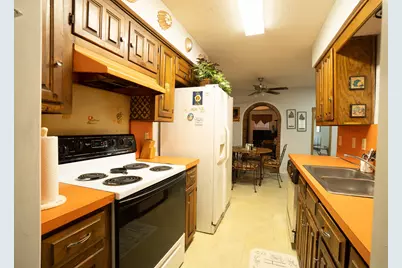 10311 Cradlerock Drive, Dallas, TX 75217 - Photo 8