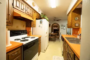 10311 Cradlerock Dr, Dallas, TX 75217 - Photo 8