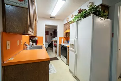 10311 Cradlerock Drive, Dallas, TX 75217 - Photo 6