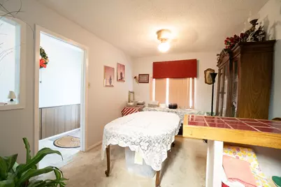10311 Cradlerock Drive, Dallas, TX 75217 - Photo 10