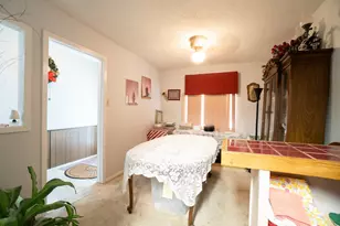 10311 Cradlerock Dr, Dallas, TX 75217 - Photo 10