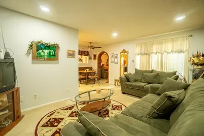 10311 Cradlerock Drive, Dallas, TX 75217 - Photo 4