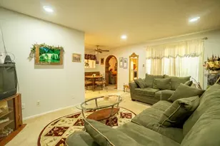 10311 Cradlerock Dr, Dallas, TX 75217 - Photo 4