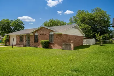 10311 Cradlerock Drive, Dallas, TX 75217 - Photo 22
