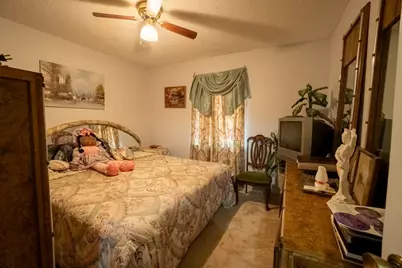 10311 Cradlerock Drive, Dallas, TX 75217 - Photo 20