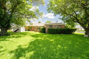 10311 Cradlerock Dr, Dallas, TX 75217 - Photo 24