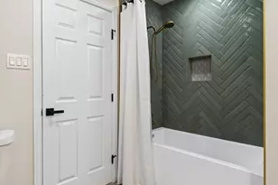 5508 Sandalwood Dr, McKinney, TX 75072 - Photo 28