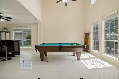 4304 Cape Cod Drive, The Colony, TX 75056 - Photo 4