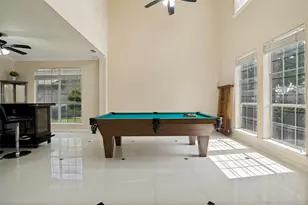 4304 Cape Cod Dr, The Colony, TX 75056 - Photo 4