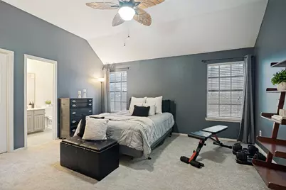 4304 Cape Cod Drive, The Colony, TX 75056 - Photo 22
