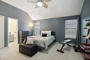 4304 Cape Cod Dr, The Colony, TX 75056 - Photo 22