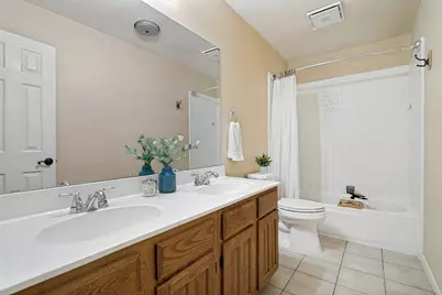 4304 Cape Cod Drive, The Colony, TX 75056 - Photo 20
