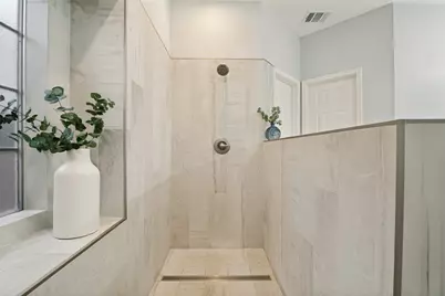 4304 Cape Cod Drive, The Colony, TX 75056 - Photo 14