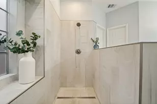 4304 Cape Cod Dr, The Colony, TX 75056 - Photo 14