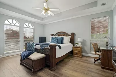 4304 Cape Cod Drive, The Colony, TX 75056 - Photo 12