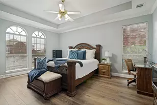 4304 Cape Cod Dr, The Colony, TX 75056 - Photo 12