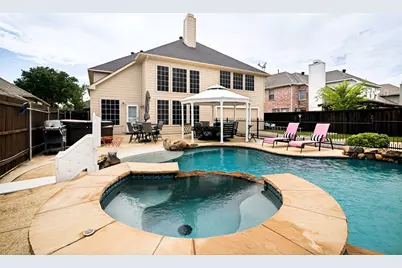 4304 Cape Cod Drive, The Colony, TX 75056 - Photo 24