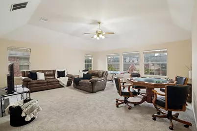 4304 Cape Cod Drive, The Colony, TX 75056 - Photo 18