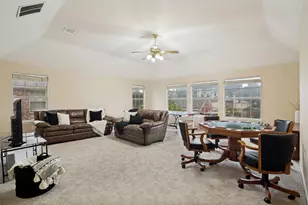 4304 Cape Cod Dr, The Colony, TX 75056 - Photo 18