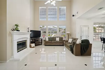 4304 Cape Cod Drive, The Colony, TX 75056 - Photo 6