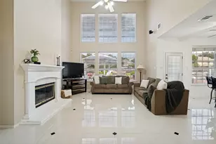 4304 Cape Cod Dr, The Colony, TX 75056 - Photo 6