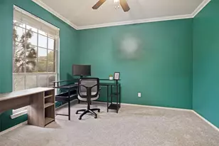 4304 Cape Cod Dr, The Colony, TX 75056 - Photo 16