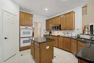4304 Cape Cod Dr, The Colony, TX 75056 - Photo 10