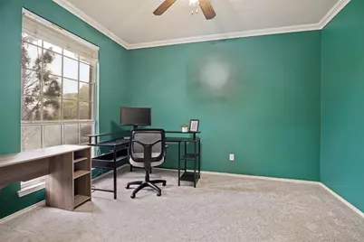 4304 Cape Cod Drive, The Colony, TX 75056 - Photo 14
