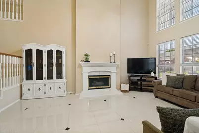 4304 Cape Cod Drive, The Colony, TX 75056 - Photo 8