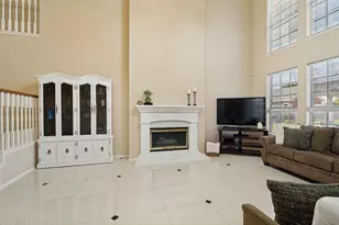 4304 Cape Cod Dr, The Colony, TX 75056 - Photo 8