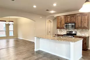10301 Matador Dr, McKinney, TX 75072 - Photo 6