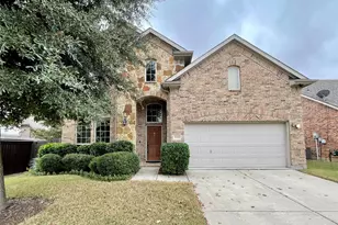 10301 Matador Dr, McKinney, TX 75072 - Photo 1