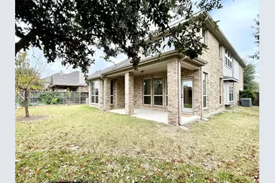 10301 Matador Drive, McKinney, TX 75072 - Photo 32