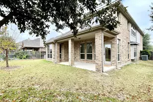 10301 Matador Dr, McKinney, TX 75072 - Photo 32