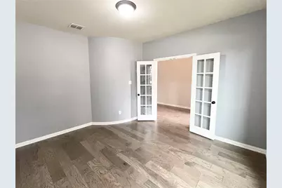 10301 Matador Drive, McKinney, TX 75072 - Photo 4