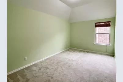 10301 Matador Drive, McKinney, TX 75072 - Photo 28