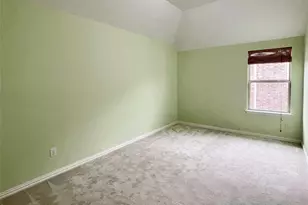 10301 Matador Dr, McKinney, TX 75072 - Photo 28