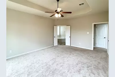 10301 Matador Drive, McKinney, TX 75072 - Photo 14