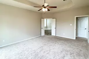 10301 Matador Dr, McKinney, TX 75072 - Photo 14