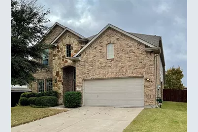 10301 Matador Drive, McKinney, TX 75072 - Photo 2