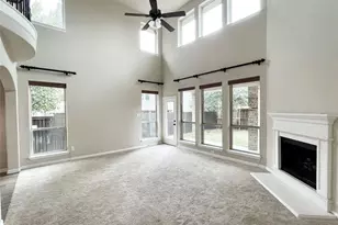 10301 Matador Dr, McKinney, TX 75072 - Photo 12