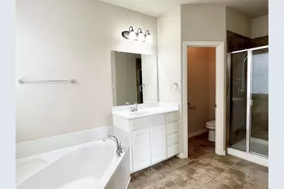 10301 Matador Drive, McKinney, TX 75072 - Photo 16