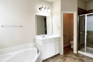 10301 Matador Dr, McKinney, TX 75072 - Photo 16