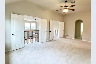 10301 Matador Drive, McKinney, TX 75072 - Photo 22