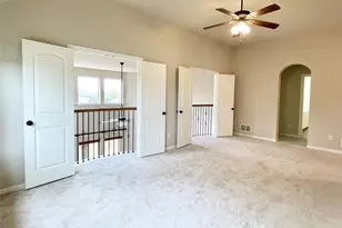 10301 Matador Dr, McKinney, TX 75072 - Photo 22
