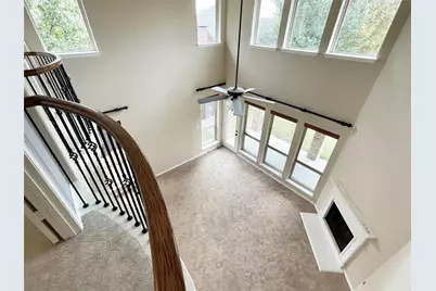 10301 Matador Drive, McKinney, TX 75072 - Photo 24