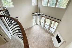 10301 Matador Dr, McKinney, TX 75072 - Photo 24