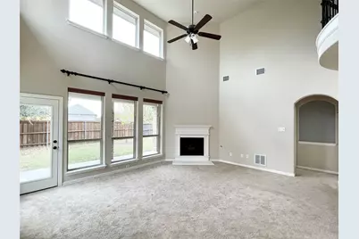 10301 Matador Drive, McKinney, TX 75072 - Photo 10