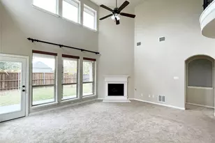 10301 Matador Dr, McKinney, TX 75072 - Photo 10